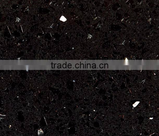 Hot sell Crystal White Quartz Surface,Quartz Stone for countertop