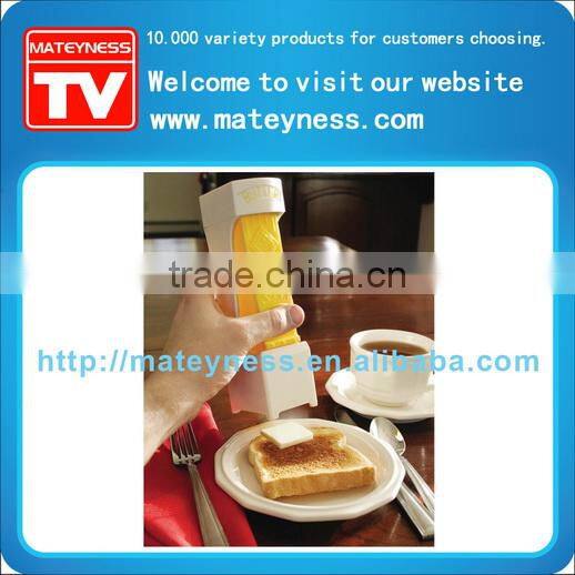 One Click Butter Cutter , Cheese Cutter