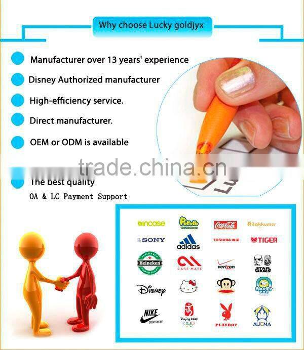 China supplier 3m adhesive phone card holder silicone phone card holder silicone smart wallet