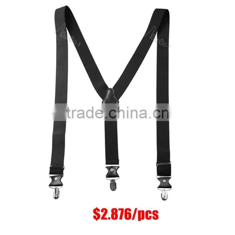Promotional Braces Suspender For Kids