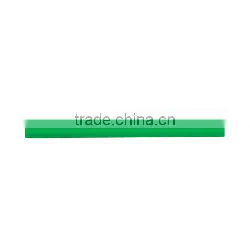 plastic ruler 20 cm, promotional ruler