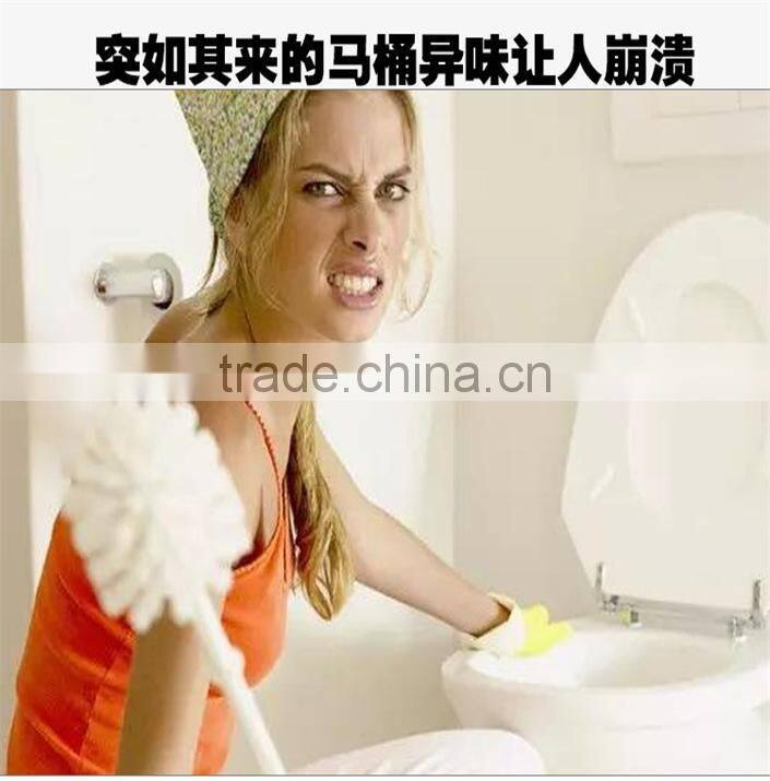 N187 High Quality Factory Price cleaning agent