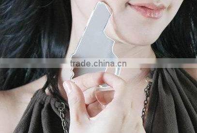 Supply double side cosmetic mirror