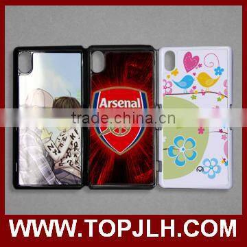 Bulk dye ink/waterproof inkjet printer ink/refill bulk sublimate ink