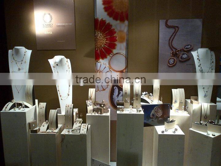 Alibaba Wholesale 925 Sterling Silver Handmade Pendants Made in Italy P32 cameo13mm