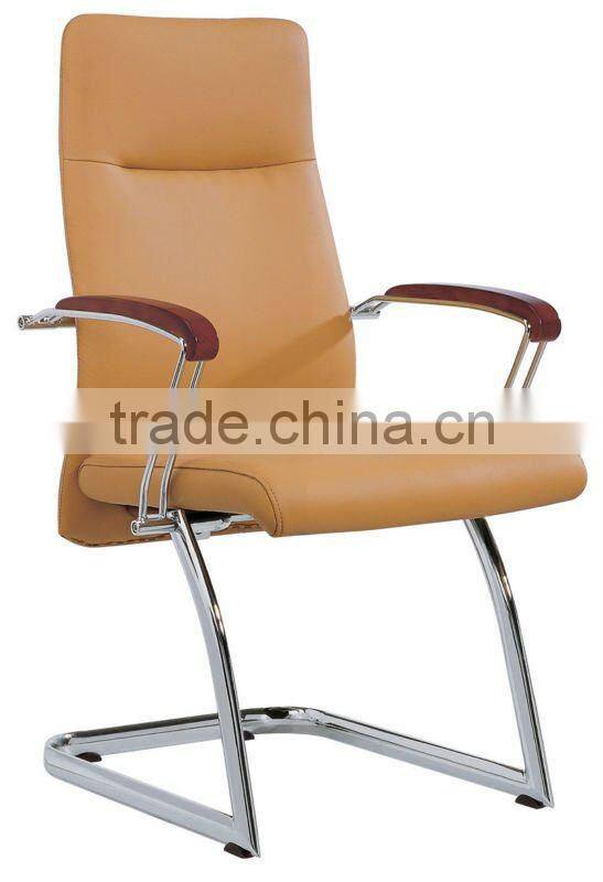 Poloere middle back staff chair 6067C