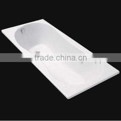 suzhou swellder produce thick vacuum forming plastic,thick plastic bathtub