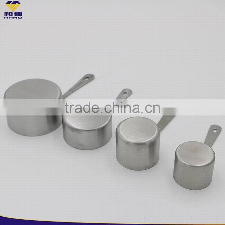 Alibaba China OEM Coffee Measuring Spoon Set