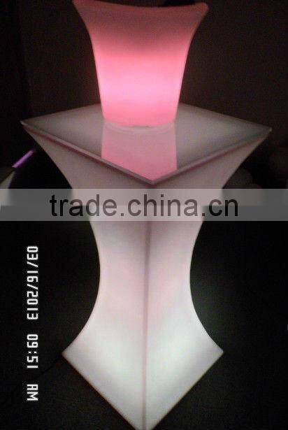 LED table lamp, LED solar ball light, LED waterproof ball light
