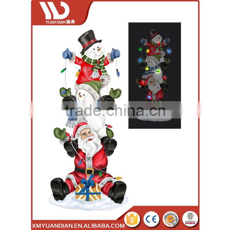 Bulk Buy From China Home Decor Wholesale Christmas Decoration Solar Led Light