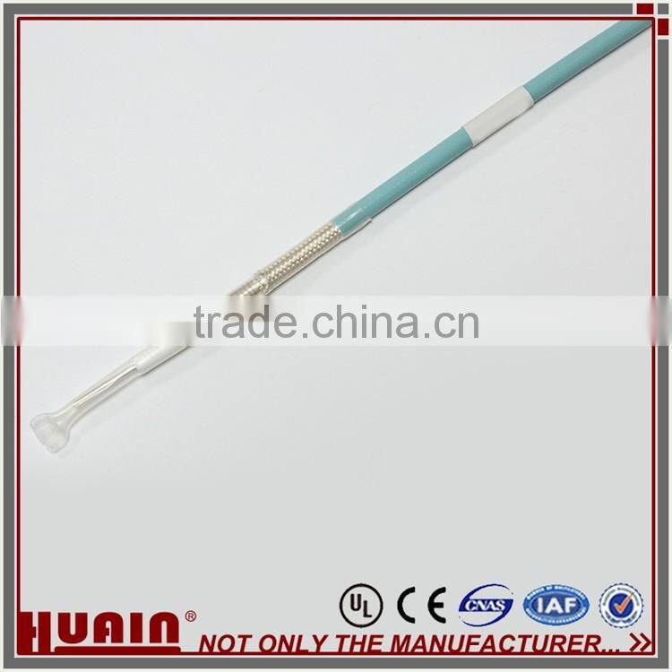 HFWP-190D Phase Stable Power Cable