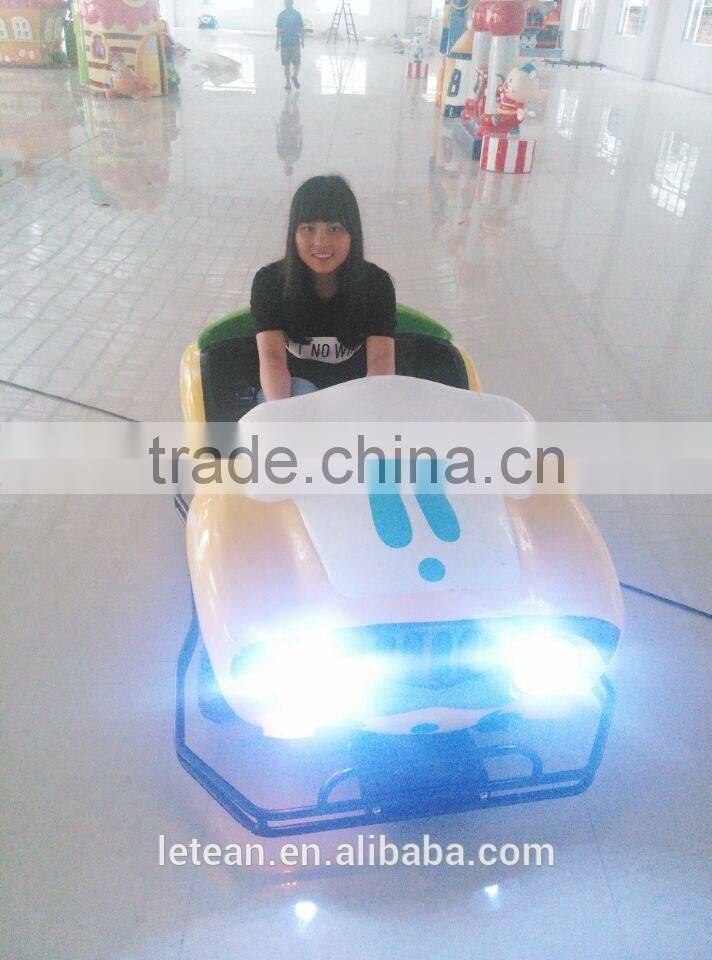 2014 hot sale high quality and cheap adult battery car