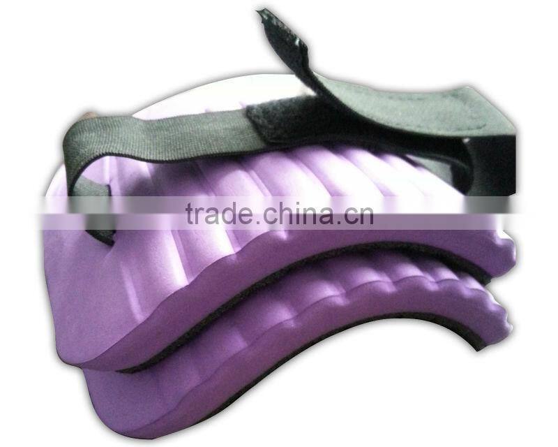 Knee Pads Construction Work Lightweight Knee Pad