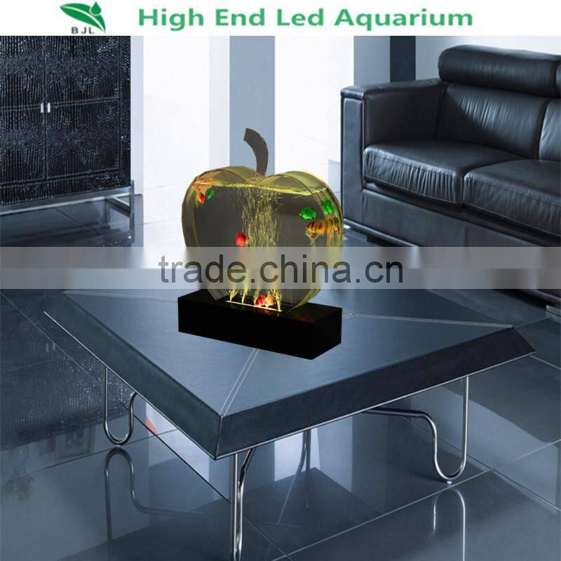 Hot Sale Factory Price led Christmas Ornaments