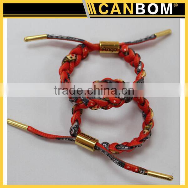 Convenient And Practical Good-Look Sport Glasses Belt