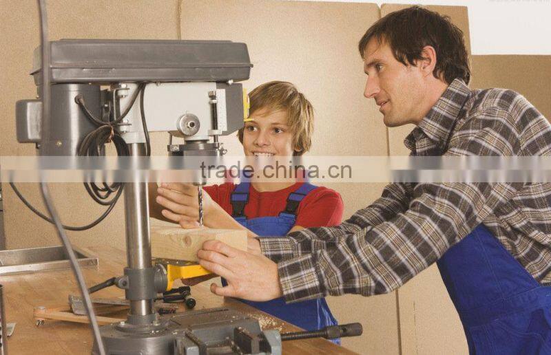 550W Electric Drill Press,portable drill press, drill press for sale