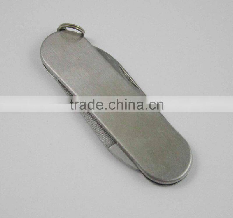 Popular Mini Army Knife
