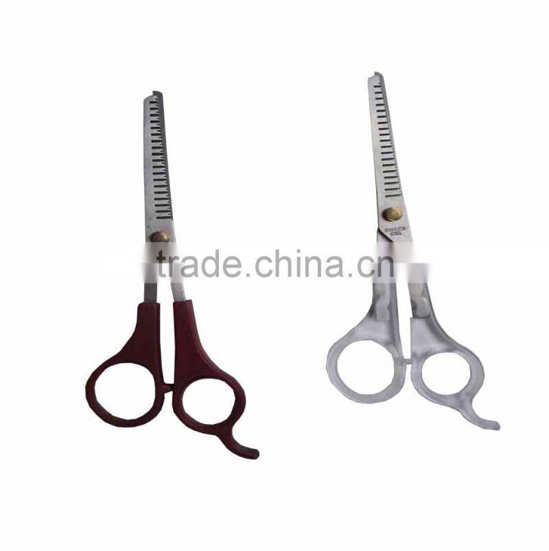 Professional Salon Stainless Steel Barber Hair Scissor