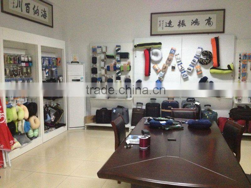 Wholesale travel kit, travel sleeping kits, men travel kit