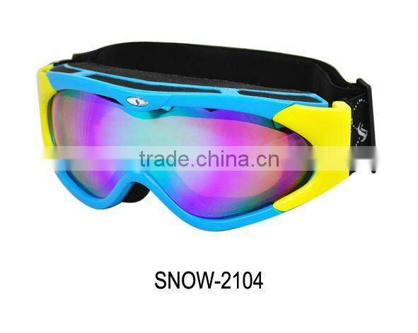 ski goggles wholesale,custom eyeglasses,snow mask