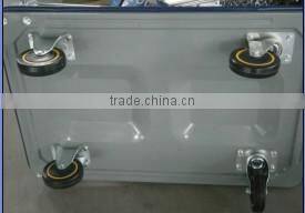 160kgs Heavy Trolley