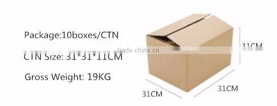 12" 300mm Concrete Diamond Saw Blade Walk Behind Saw Asphalt Paving Masonry Stone Cut Disc