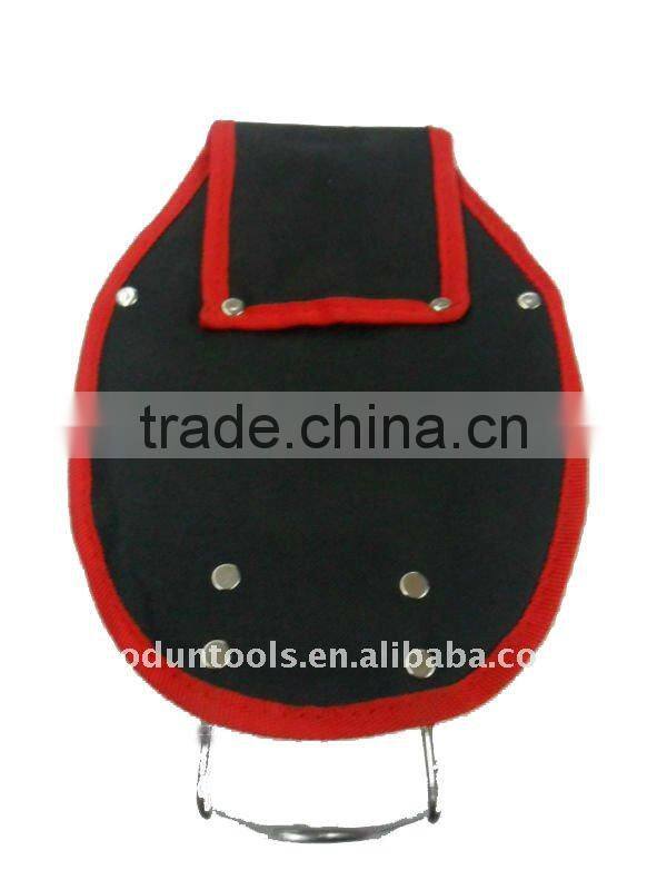 E7019 small tool belt bag