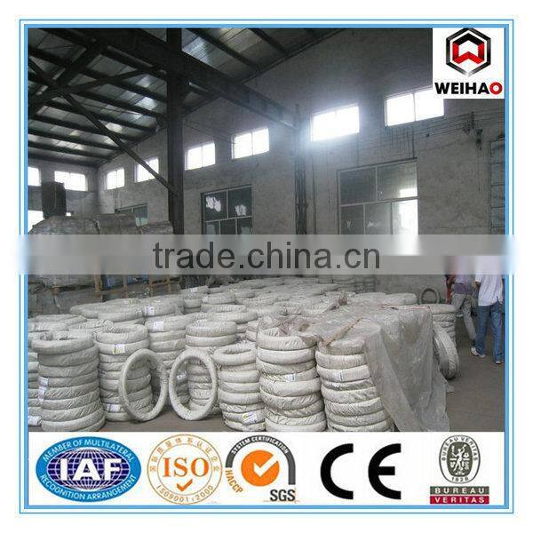 stock discount low price razor bared wire