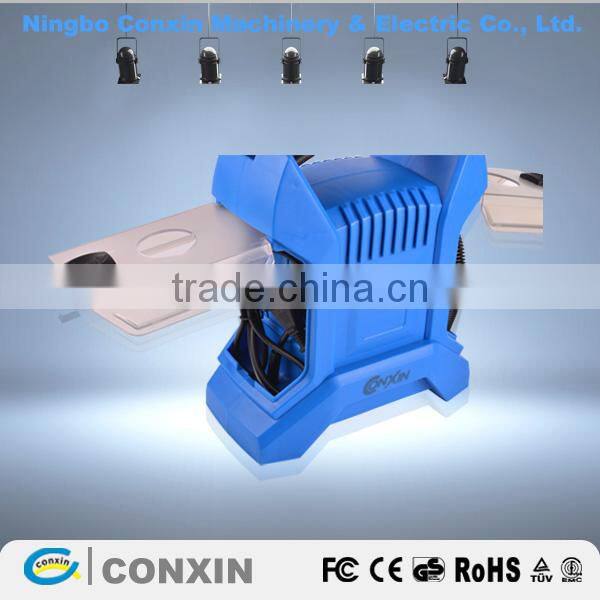 2015 Hot Sale spray gun / electric spray gun / paint spray gun / paint sprayer / hvlp spray gun