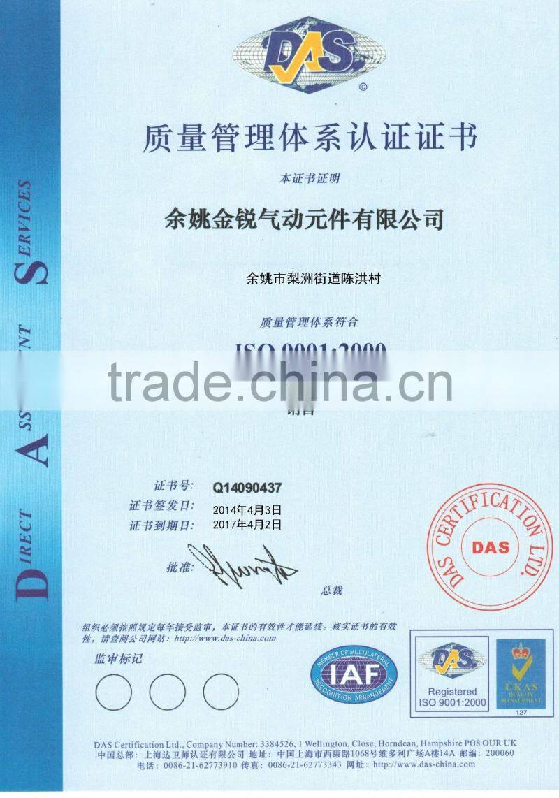 outstanding hardness abrasion resistance brake nylon pipe 12mm*9mm red used for automobile