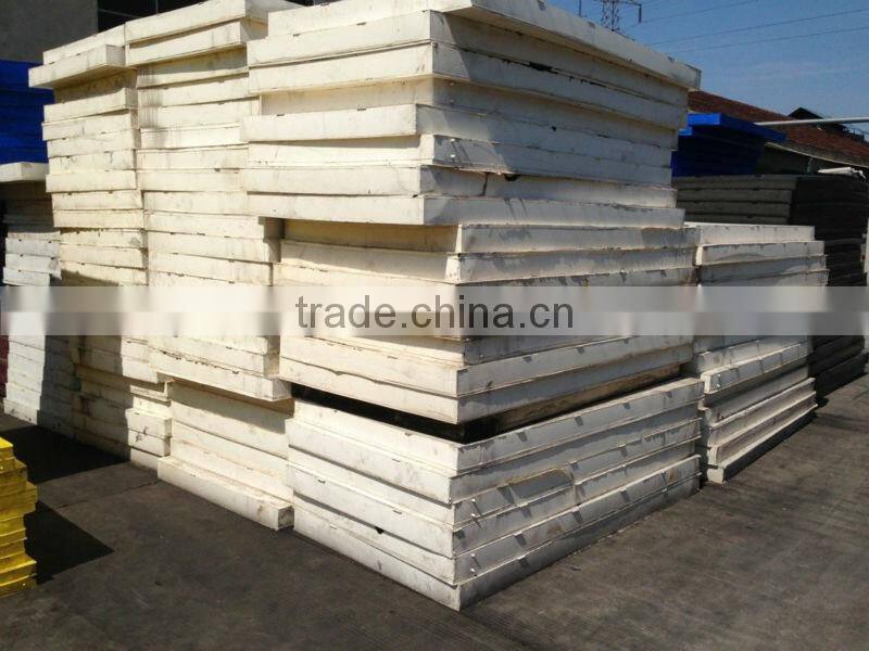 open cell cross linked polyethylene pe foam