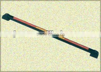 General carbon steel Magnetic tool holder