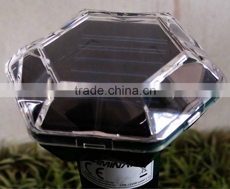 pest reject plug HRS-2015