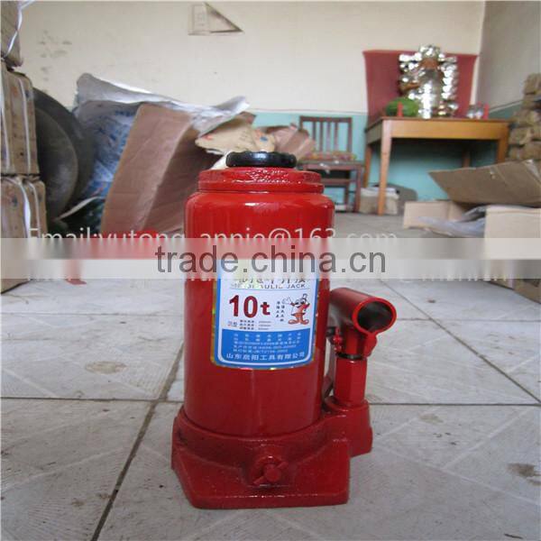 Steel Wire Drum Stand,Cable Drum Support