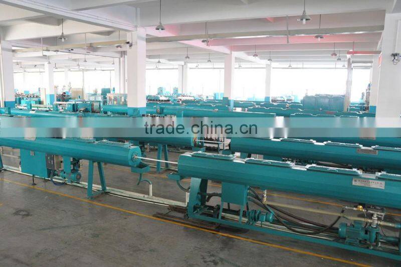 factory direct supply FPP-R pipe series high-performance fiberglass fantastic quality with properly price