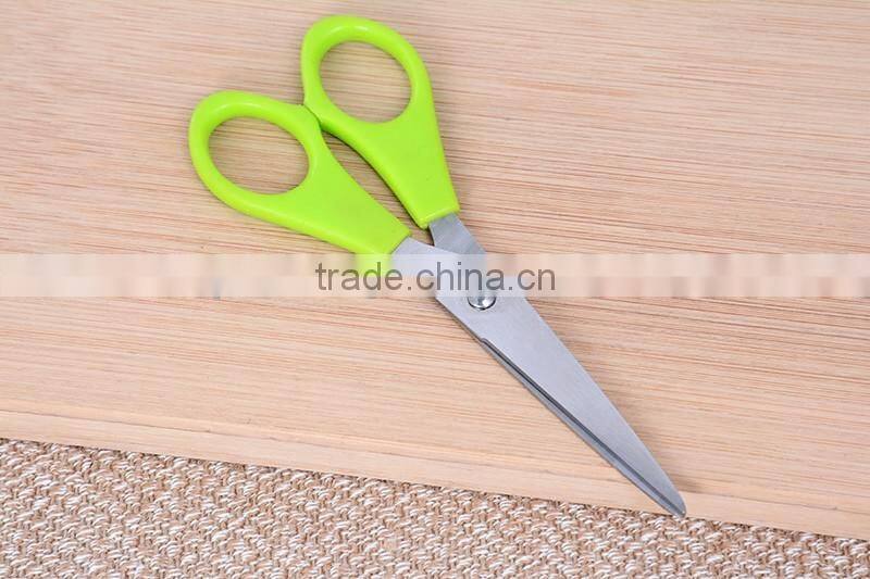 2016 New Kitchen Garden Scissors Bulk Sale