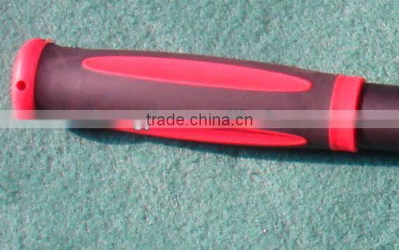 garden tool/pruning shear/ratchet anvil lopping pruner