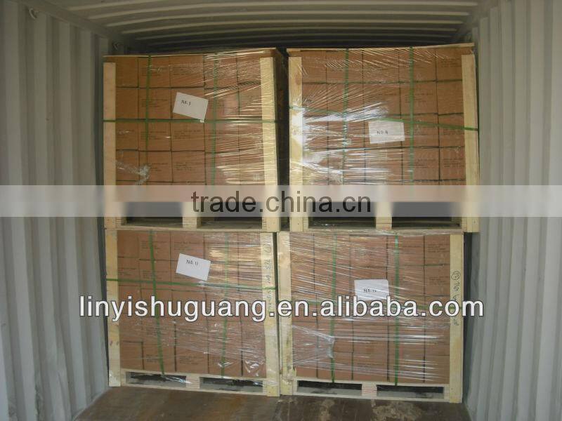 Linyi Shuguang sale high quality Snow Chain