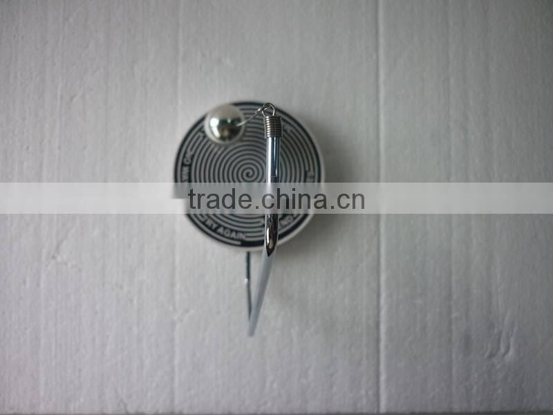 GM261 plastic decisive maker with high quality