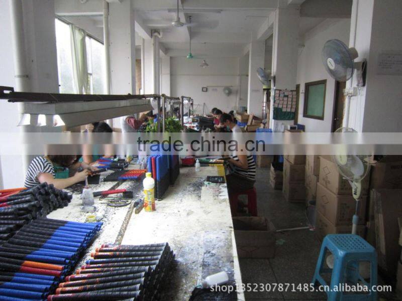 Major Custom Logo Golf Grips for Golf