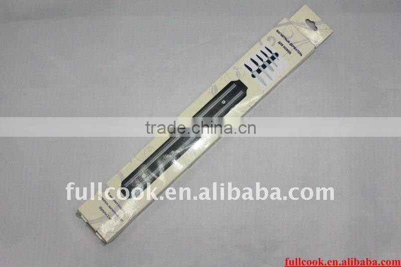 Magnetic Knife holder in Different Size