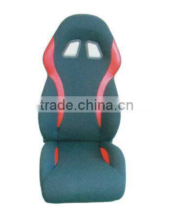 Universal Car Racing Seat