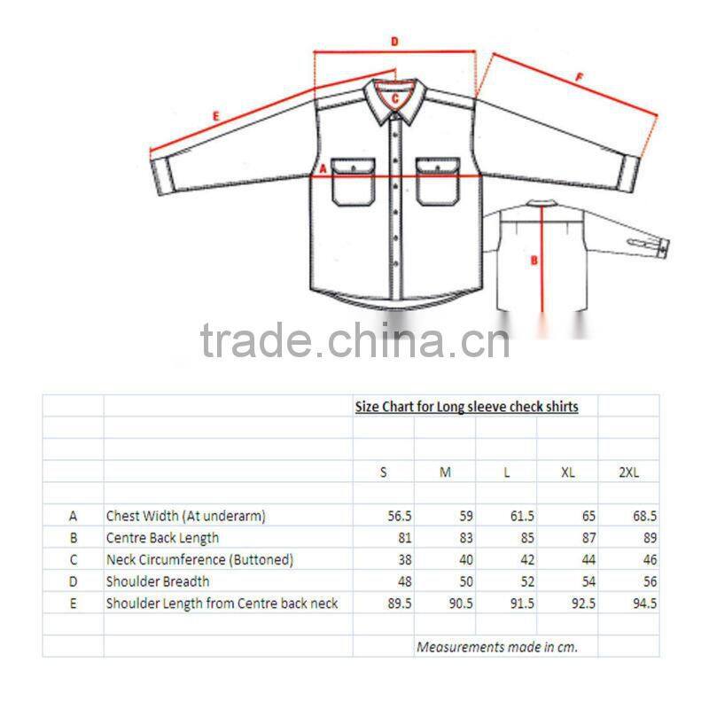 China Factory Price Free Sample OEM Combat Shirt