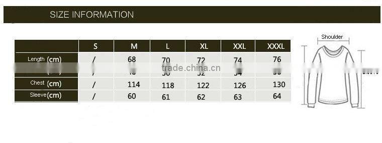 Fashional Army Green Stand Collar Military Uniform