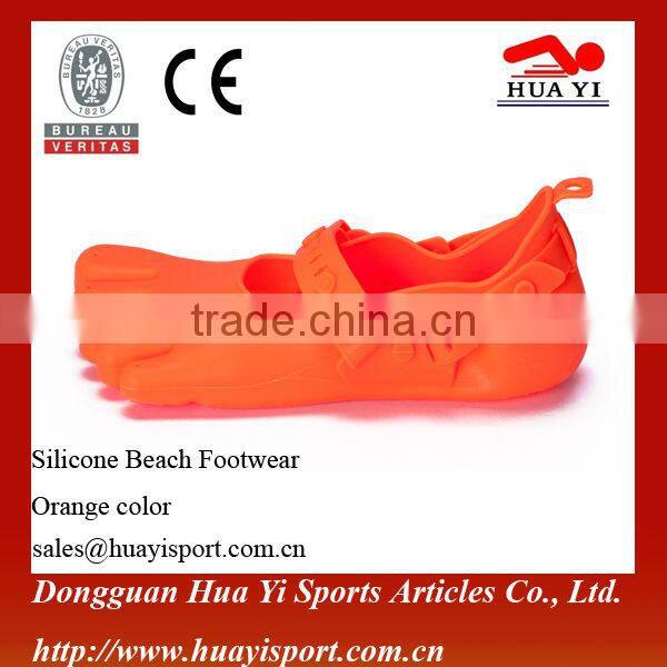 hot sell lovely beach shoes big manufacturer