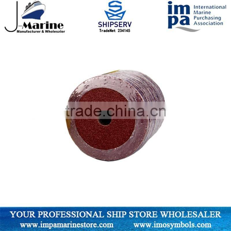 Disc Sanding Paper Abrasive