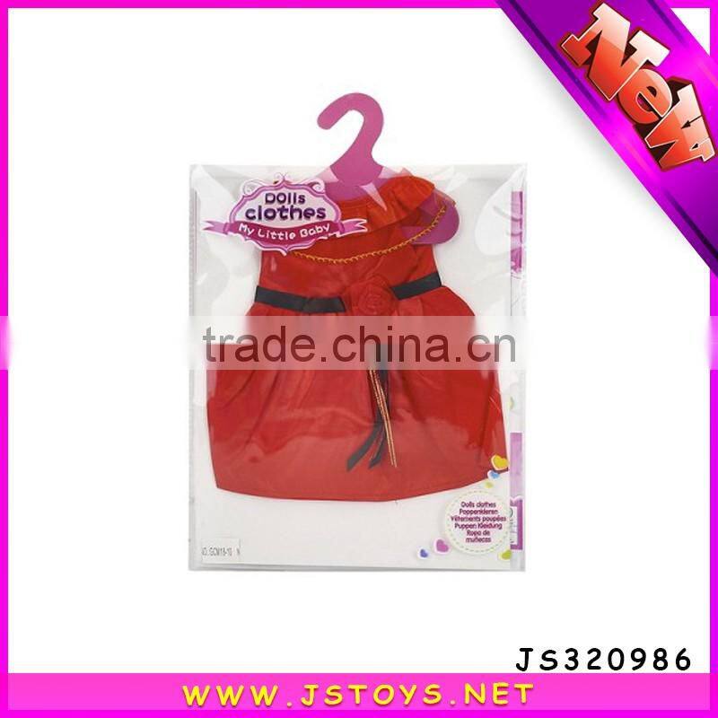Hot selling cloth doll with CE certificate