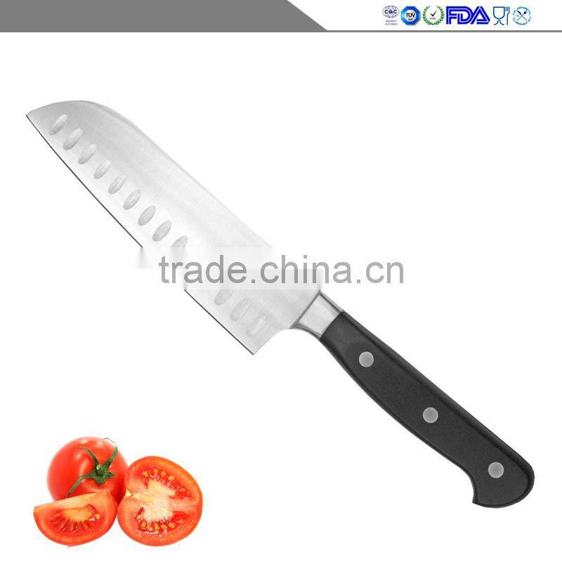 8 inches high-grade stainless steel chef knife
