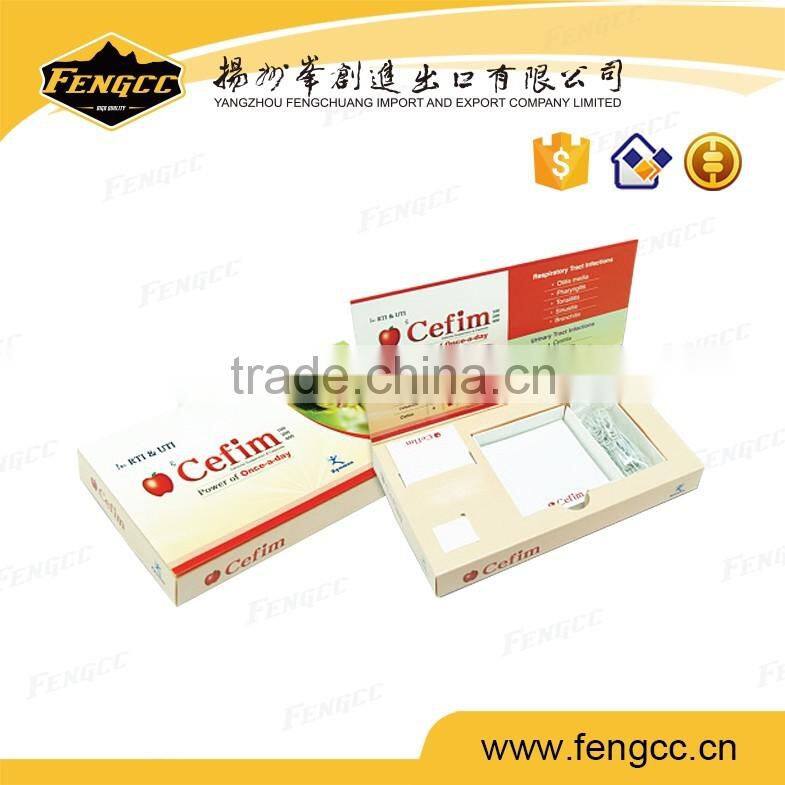 Small pockt spiral bound notepad / memo note pad