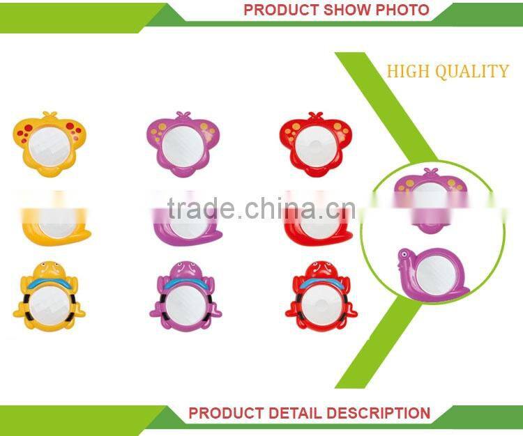 Most popular cheap small kaleidoscope lens toy